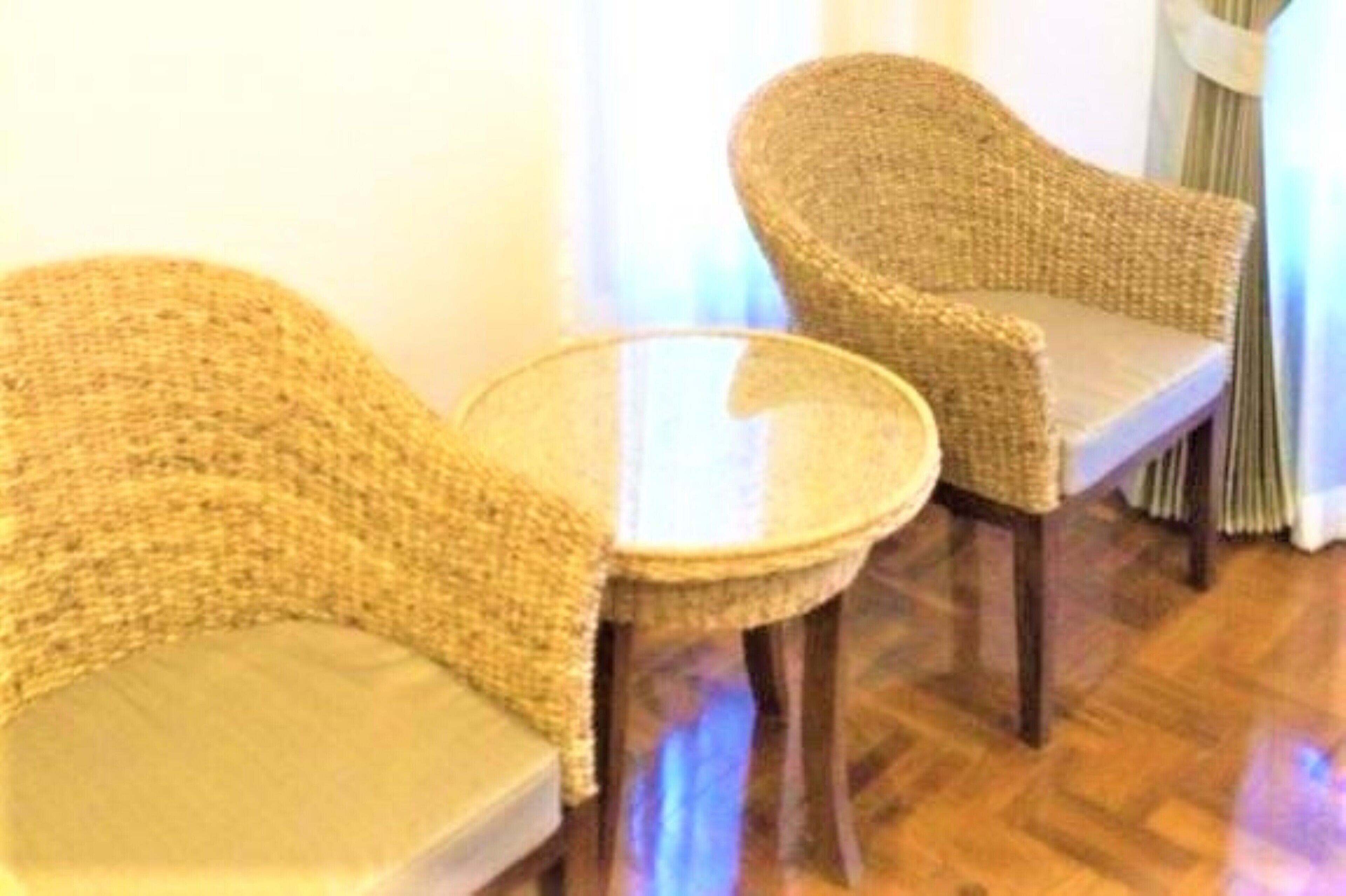 studio double room | premium bedding, in-room safe, desk, free wifi