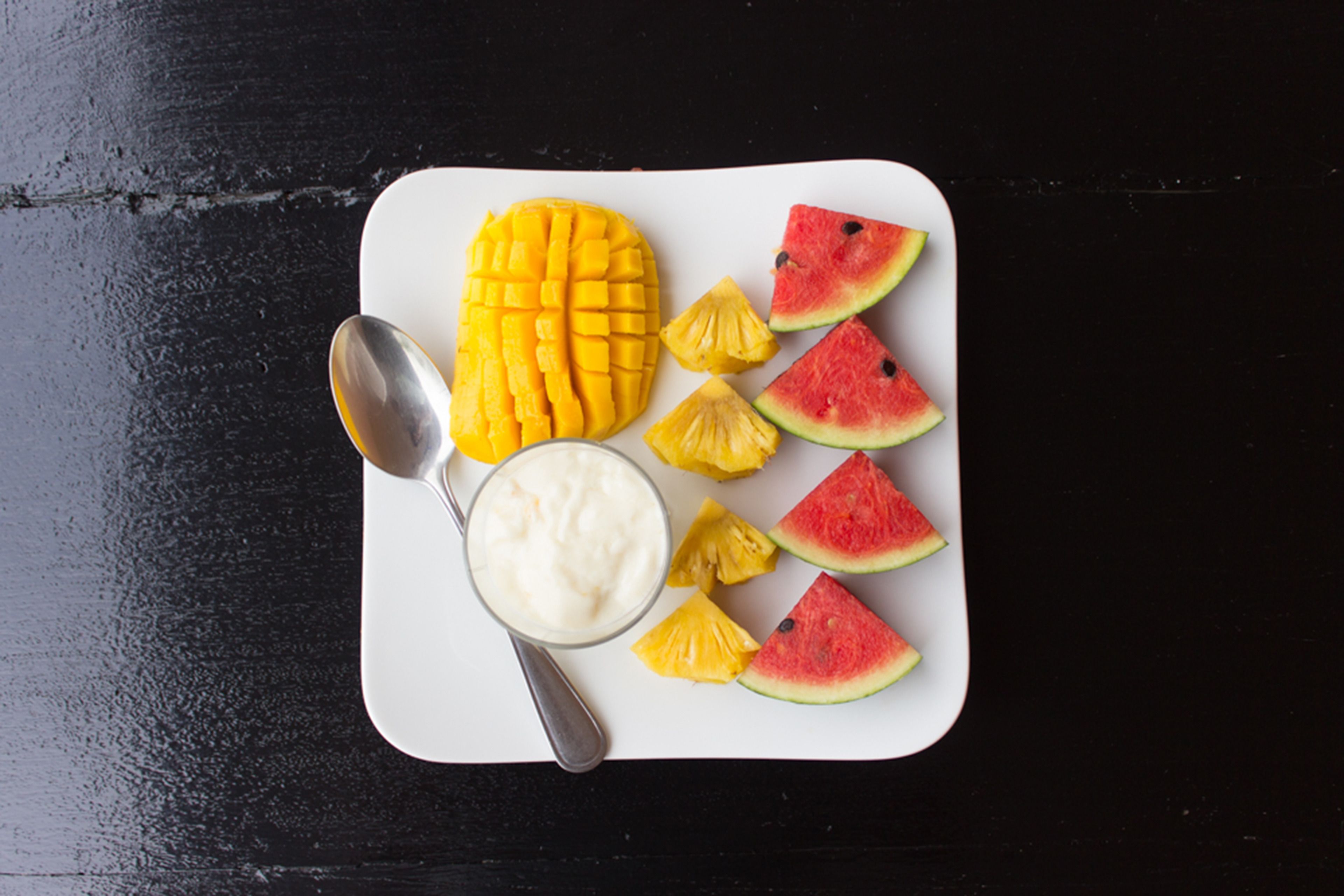 breakfast, lunch served; cambodian cuisine, pool views