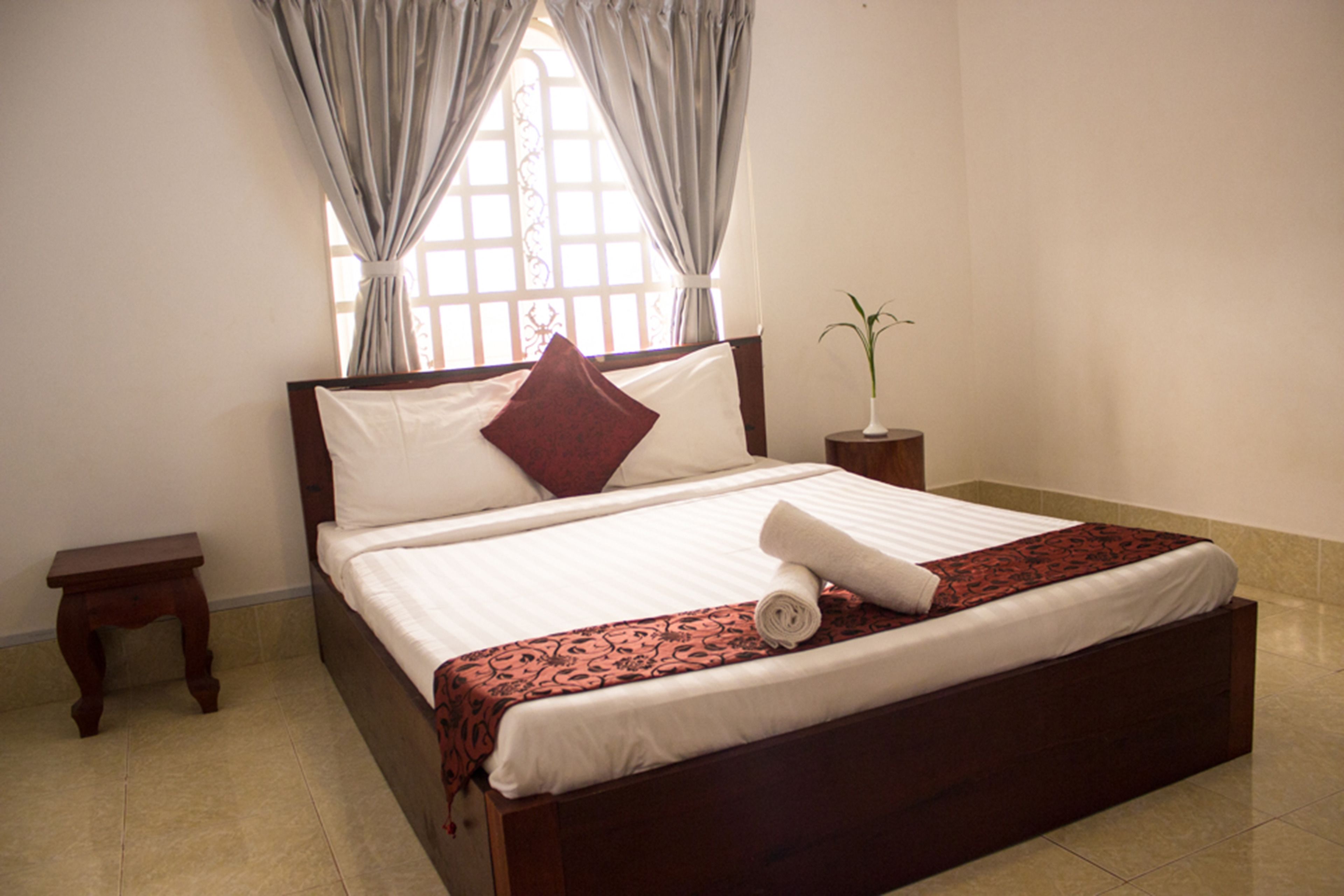 family room, 2 bedrooms (free pick up & bike) | in-room safe, individually decorated, individually furnished, desk