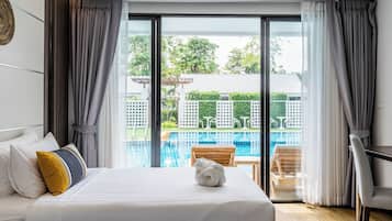 ميني بار وبديكورات فريدة لكل غرفة ومكتب ومساحة عمل للكمبيوتر المحمول