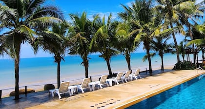 Chaolao Cabana Resort