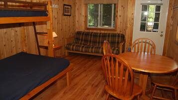 Televisión de pantalla plana y reproductor de DVD