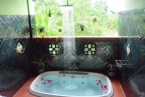 Khaolak Boutique Heritage