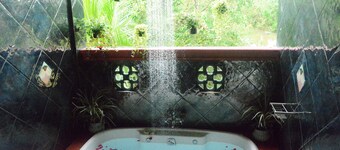 Khaolak Boutique Heritage