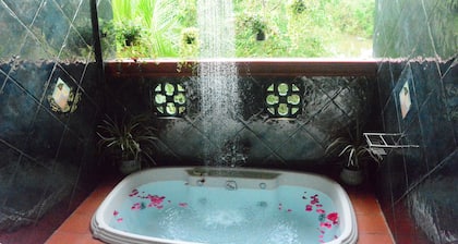 Khaolak Boutique Heritage