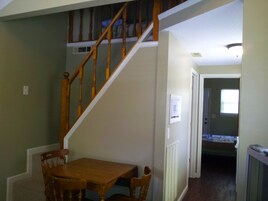 Servicio a la habitación