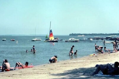 Lakeland RV Campground