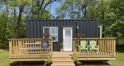 Yukon Trails RV & Camping Resort