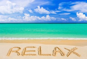 Snow and ski sports - Relax Beach Inn (Hulhumalé)