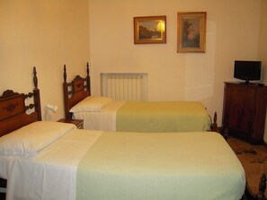 Free WiFi - Riva Reno GuestHouse (Bologna)