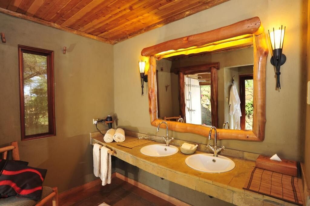 Severin Safari Camp Reviews, Deals & Photos 2026 - Expedia