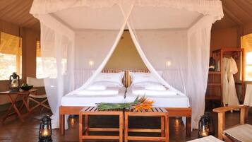 In-room safe, desk, free rollaway beds, free WiFi