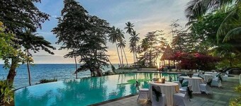 Asana Biak Papua