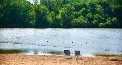 O'Connell's RV Campground