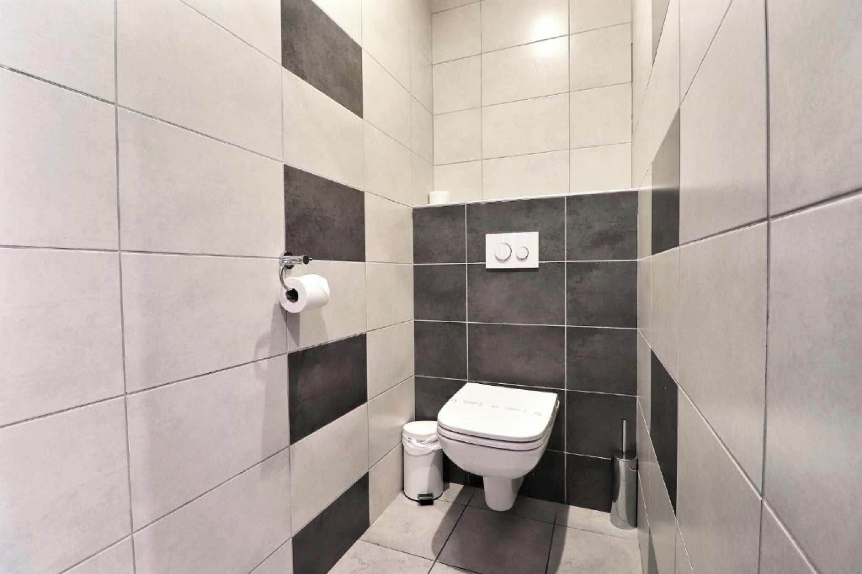 premium bedding, individually decorated, desk, blackout curtains