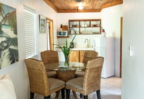 Literie de qualité supérieure, couette en duvet d'oie