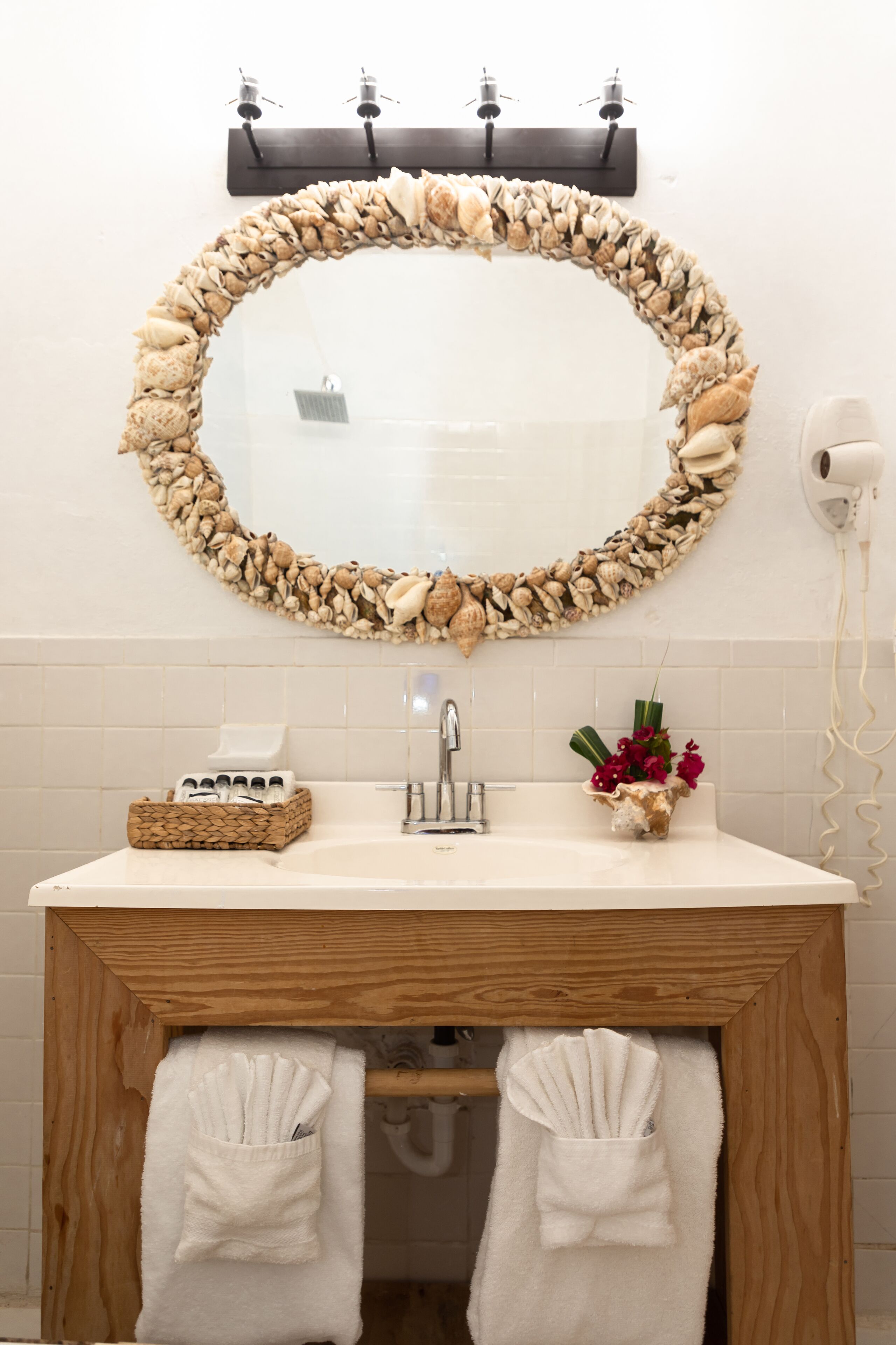 superior deluxe | premium bedding, down duvets, individually furnished, iron/ironing board