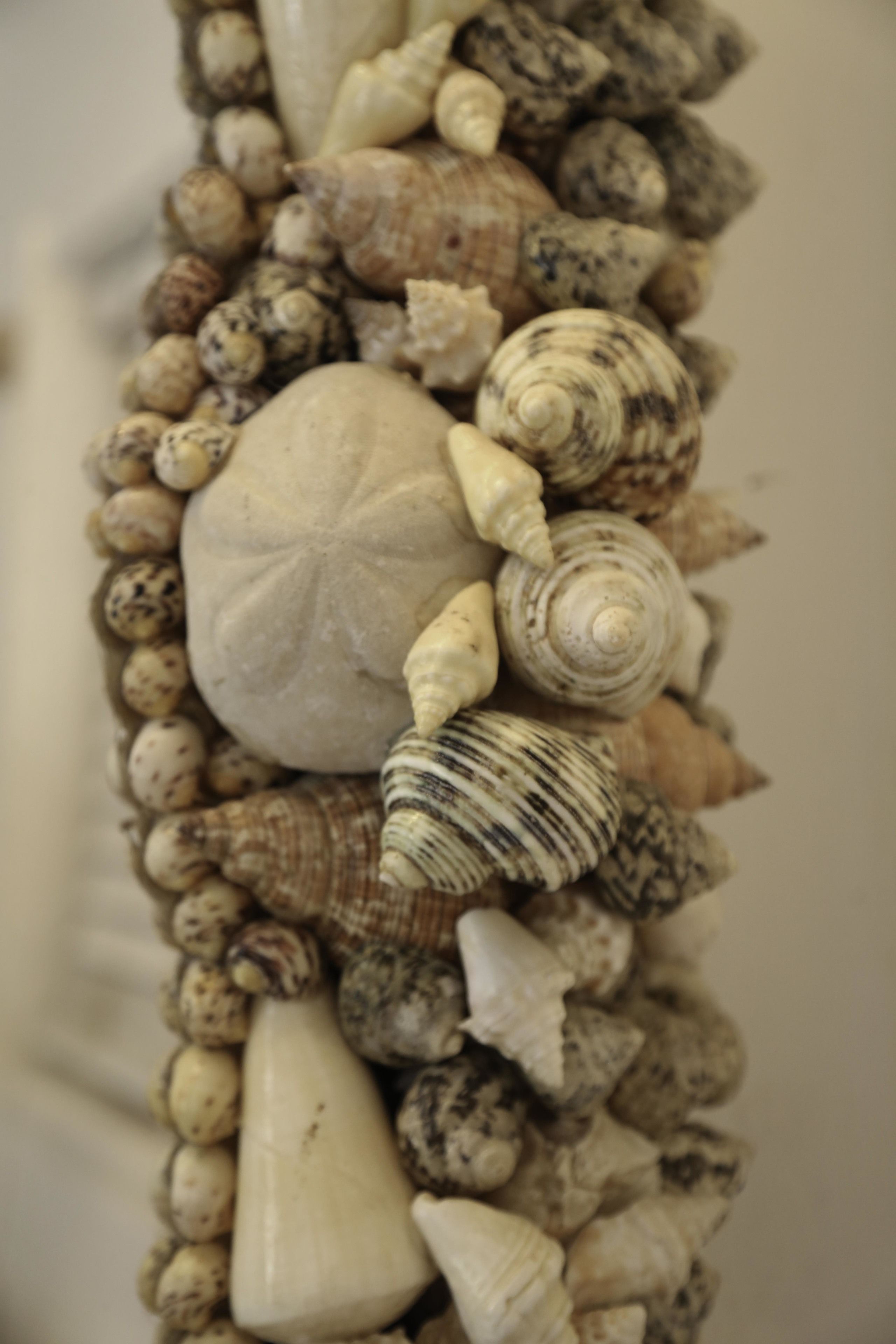 cottage, 3 bedrooms, garden view (inagua) | premium bedding, down duvets, individually furnished, iron/ironing board