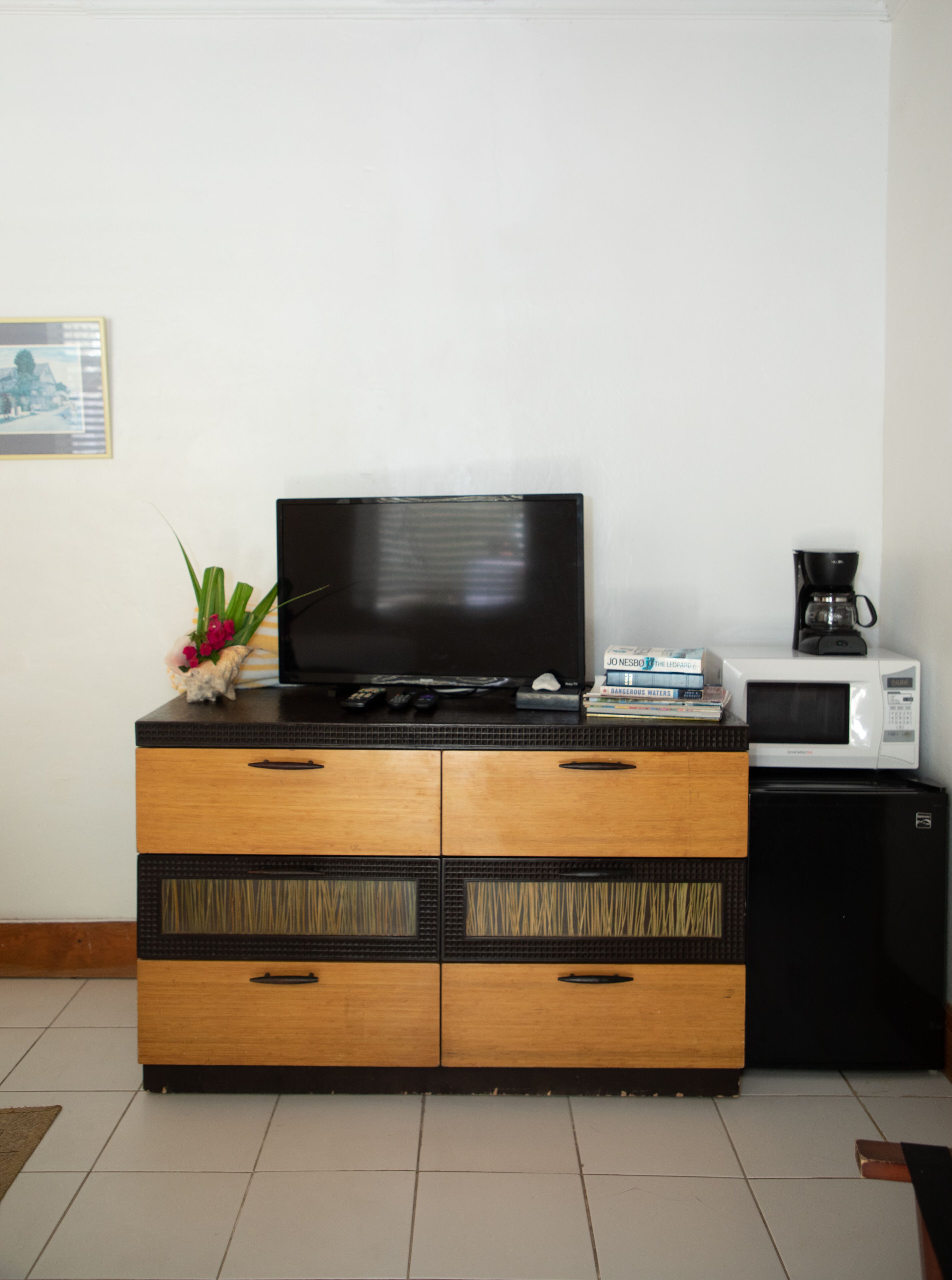 superior room | premium bedding, down duvets, individually furnished, iron/ironing board