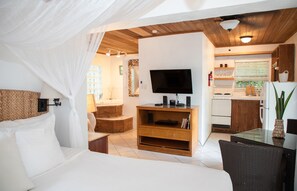 Ropa de cama de alta calidad, edredón y muebles diferentes 