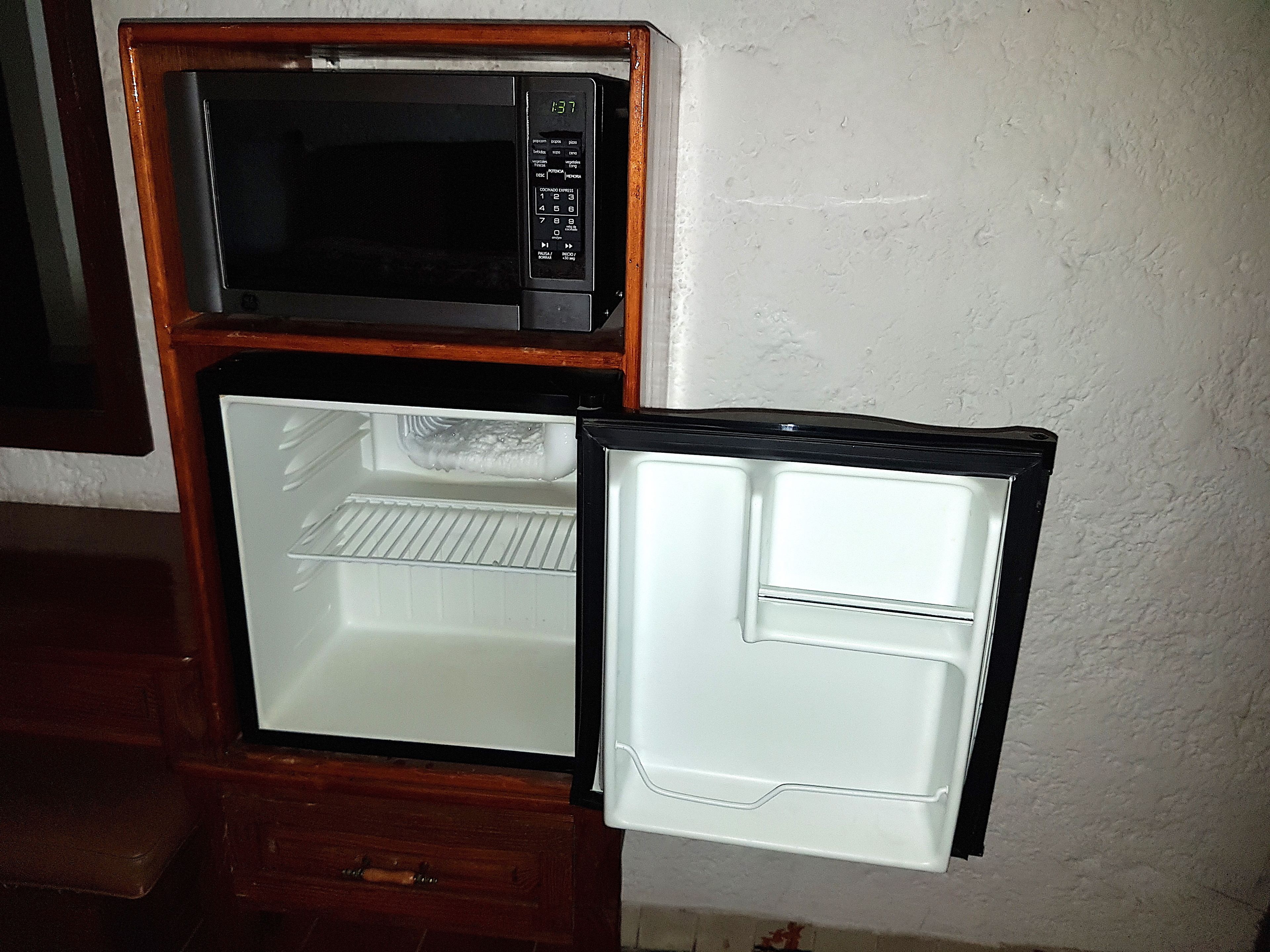 junior suite | 1 bedroom, desk, blackout curtains, iron/ironing board