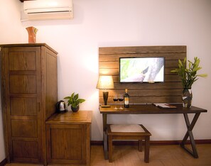 Double Room - City Bay Hotel (Ha Long)