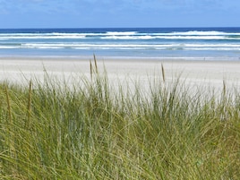 Instalaciones deportivas