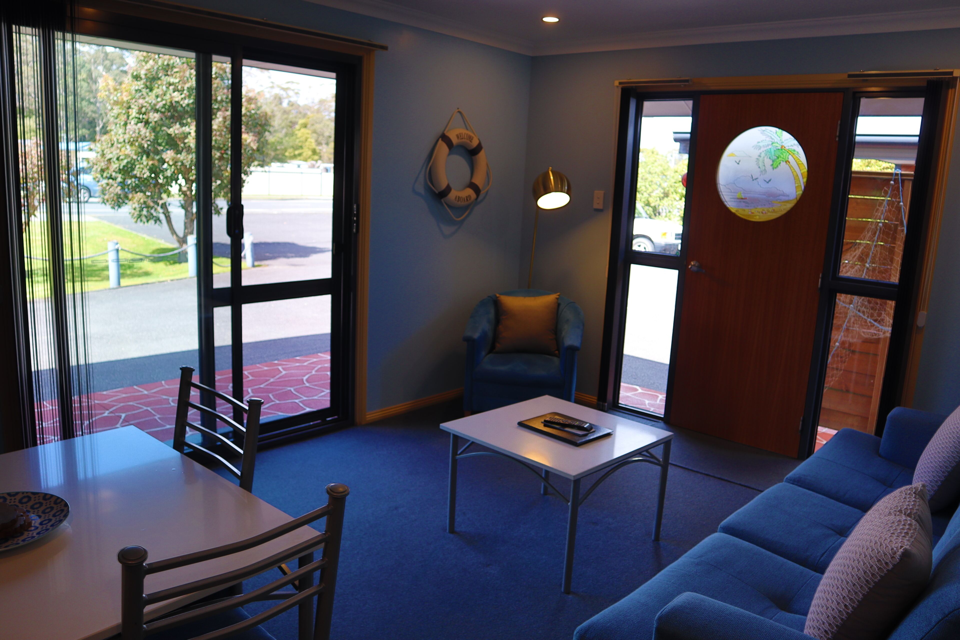 Strahan Bungalows — image 30