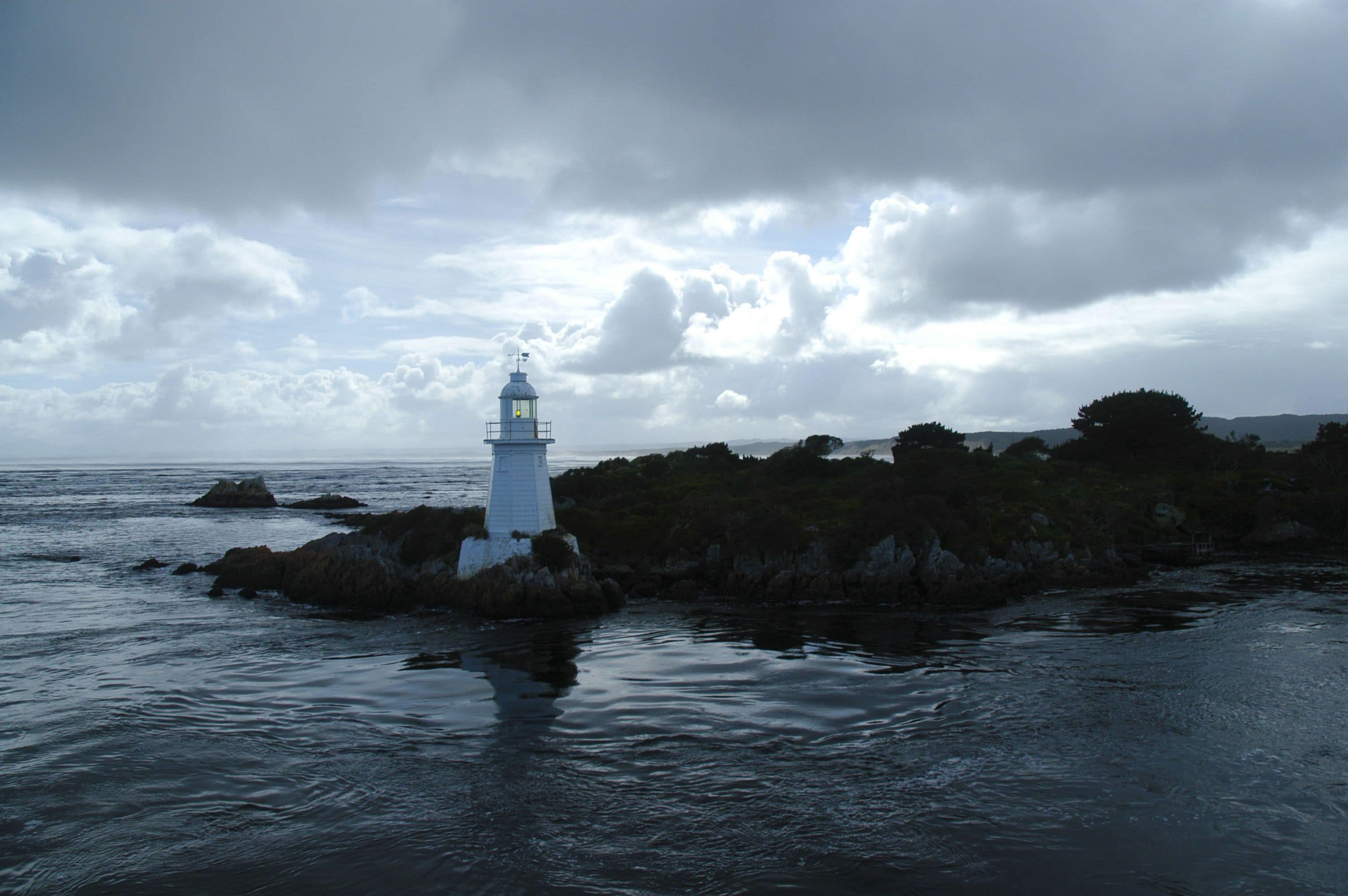 Strahan Bungalows — image 25