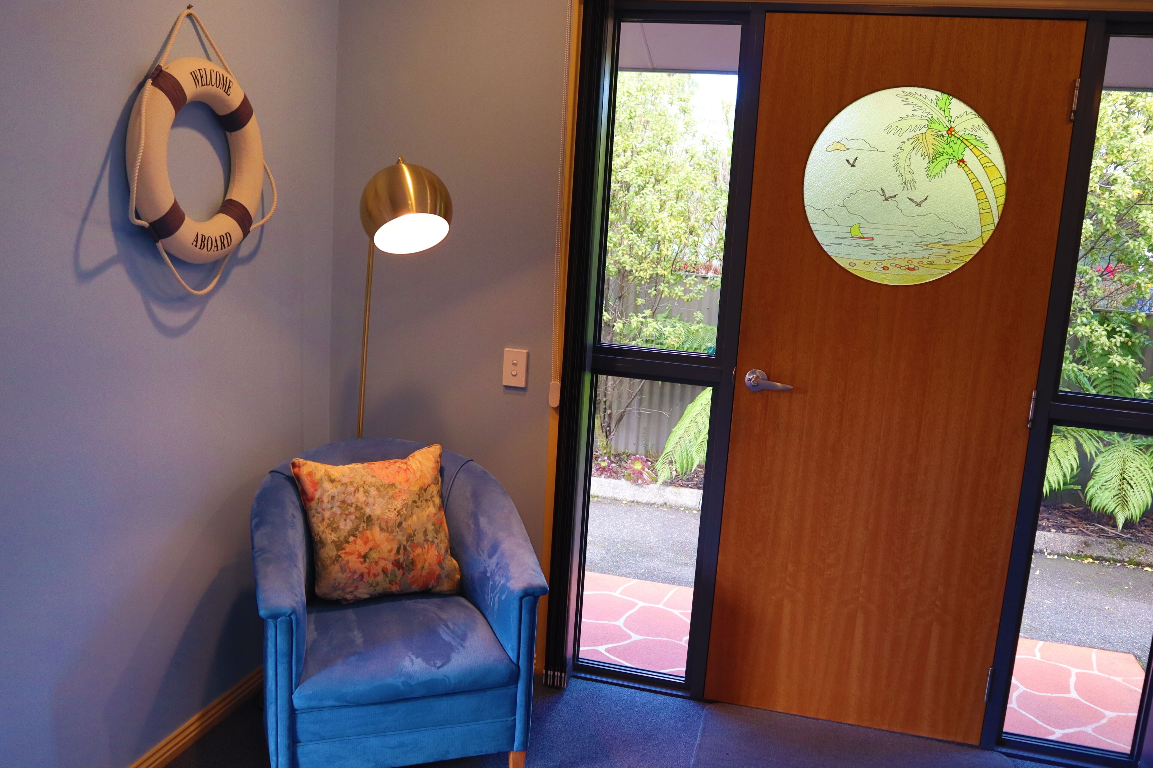 Strahan Bungalows — image 29