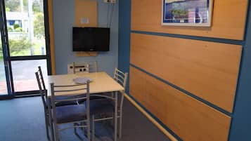 Apartment, 2 Bedrooms (Sleeps 4)