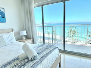 Apartamento luxo (Gold) | Individualmente decorados, individualmente mobiliados