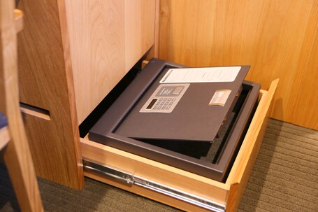 Hotel Gracery Shinjuku - Image 22