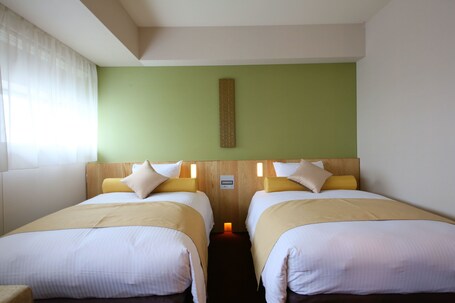 Hotel Gracery Shinjuku - Image 37