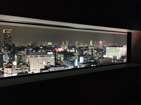 Hotel Gracery Shinjuku - Image 9