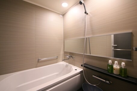 Hotel Gracery Shinjuku - Image 21