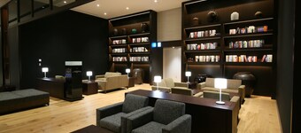 Hotel Gracery Shinjuku