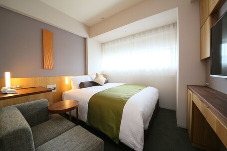 Hotel Gracery Shinjuku - Image 28