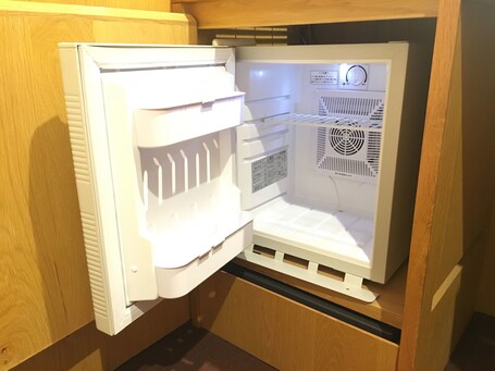 Hotel Gracery Shinjuku - Image 20