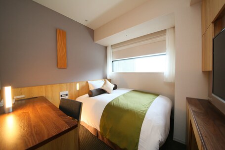 Hotel Gracery Shinjuku - Image 13