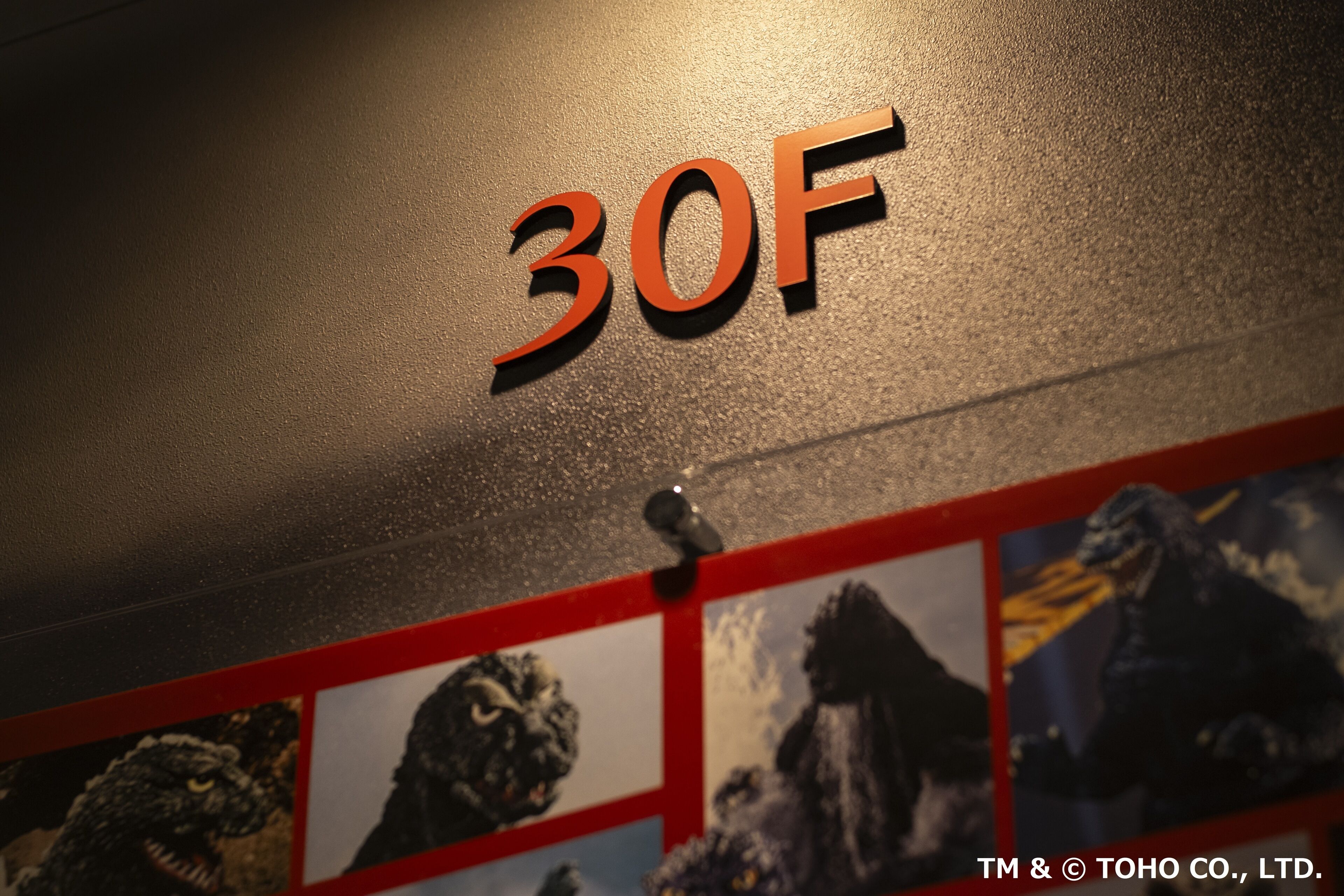 1 bedroom, premium bedding, in-room safe, blackout curtains