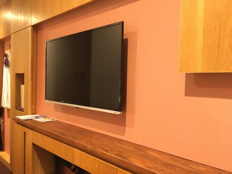 Hotel Gracery Shinjuku - Image 40