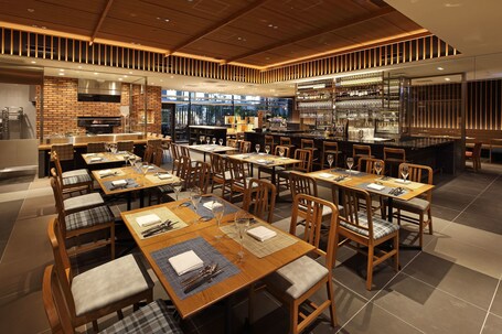 Hotel Gracery Shinjuku - Image 43