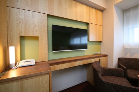 Hotel Gracery Shinjuku - Image 36