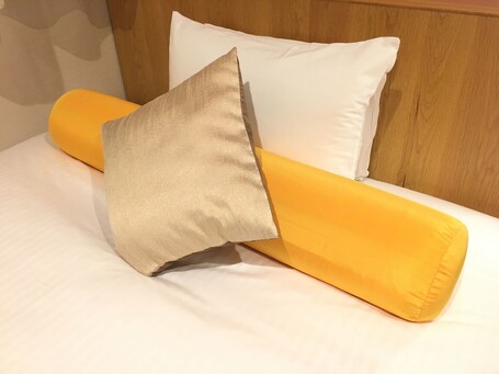 Hotel Gracery Shinjuku - Image 38
