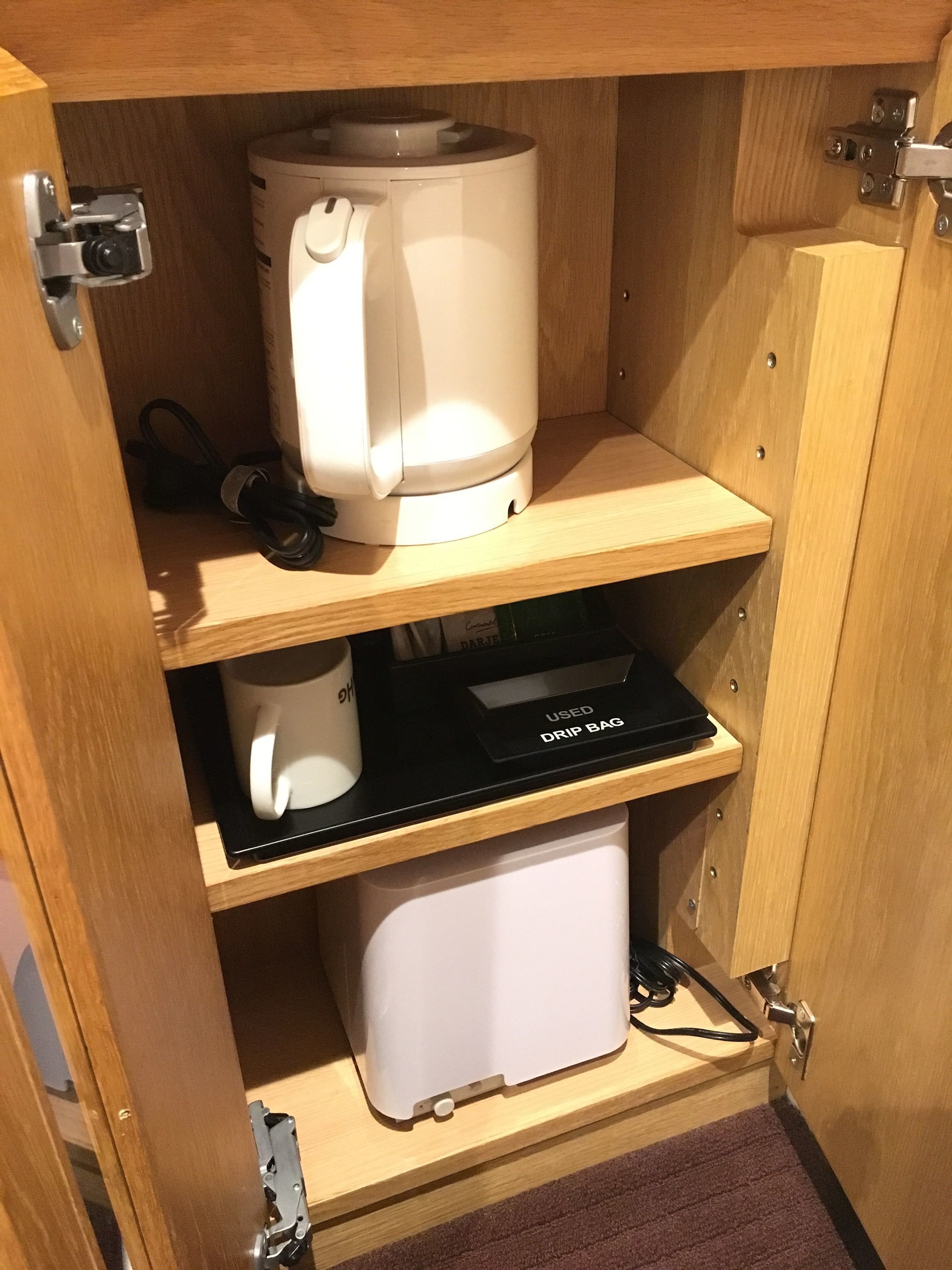 1 bedroom, premium bedding, in-room safe, blackout curtains