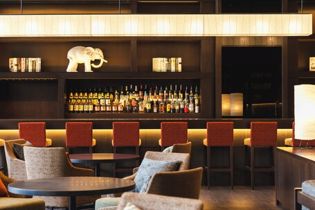 Hotel Gracery Shinjuku - Image 25