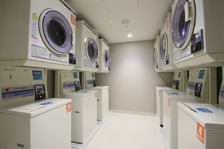 Hotel Gracery Shinjuku - Image 46