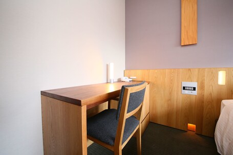 Hotel Gracery Shinjuku - Image 45
