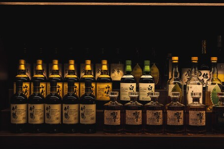 Hotel Gracery Shinjuku - Image 26